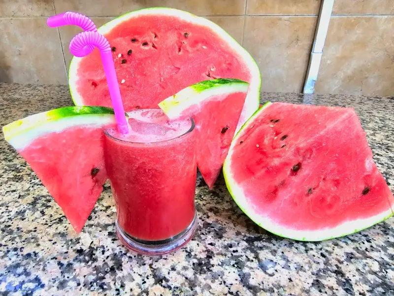 جبس